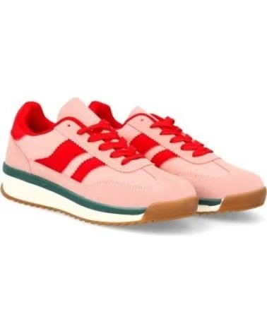 SPORT3PUNTO0 8855-ROJO VARIOS COLORES