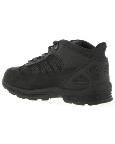 Sportschuhe für Mädchen und Junge TIMBERLAND A1L14 KENETIC BLACK