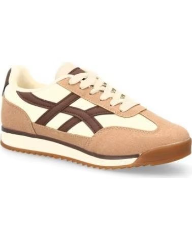 FREIZEITSCHUHE SPORT3PUNTO0 TT-200M HERREN VARIOS COLORES
