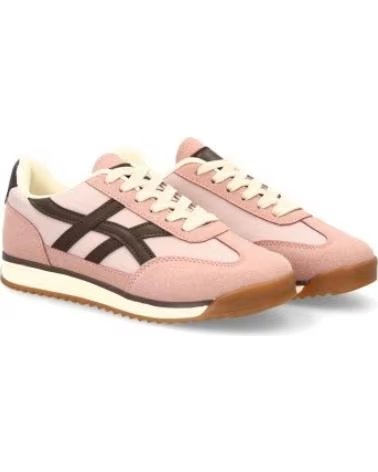 TÊNIS CASUAL SPORT3PUNTO0 TT-200M FEMININO VARIOS COLORES
