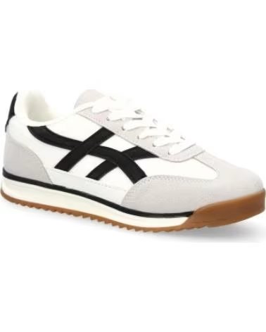 FREIZEITSCHUHE SPORT3PUNTO0 TT-200M DAMEN VARIOS COLORES