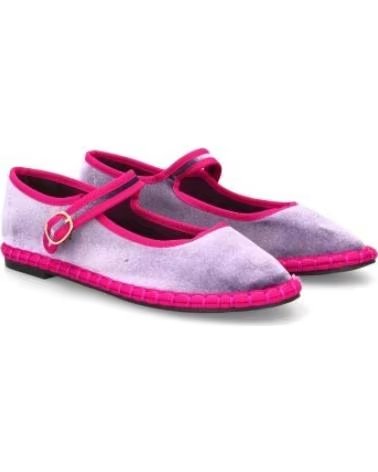 SAPATILHAS FEMININAS SPORT3PUNTO0 FB-5552 VARIOS COLORES