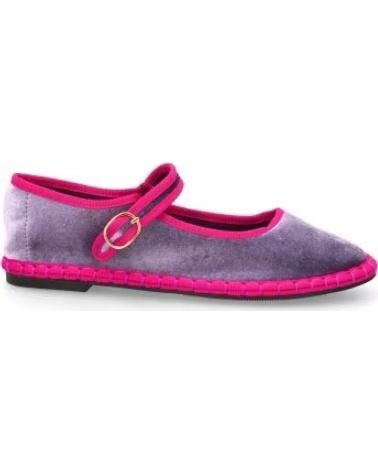 SAPATILHAS FEMININAS SPORT3PUNTO0 FB-5552 VARIOS COLORES