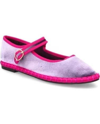 SAPATILHAS FEMININAS SPORT3PUNTO0 FB-5552 VARIOS COLORES