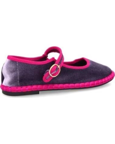 SAPATILHAS FEMININAS SPORT3PUNTO0 FB-5552 VARIOS COLORES