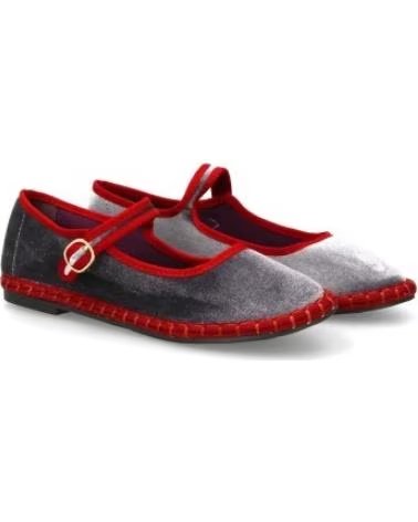 MARY JANE DONNA SPORT3PUNTO0 FB-5552 VARIOS COLORES