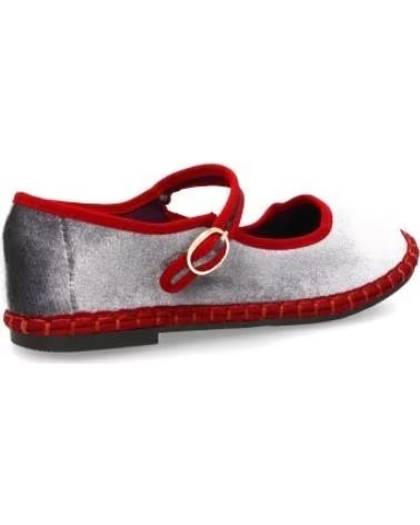MARY JANE DONNA SPORT3PUNTO0 FB-5552 VARIOS COLORES