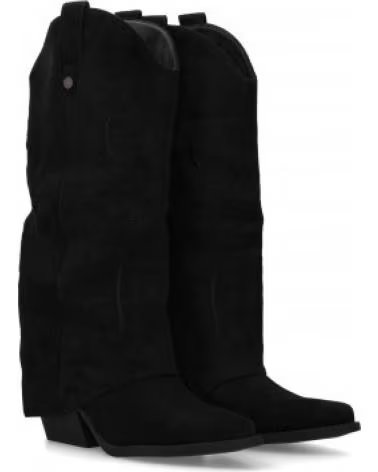 BOTTES COWBOY FEMME SPORT3PUNTO0 VR5-2059 VARIOS COLORES
