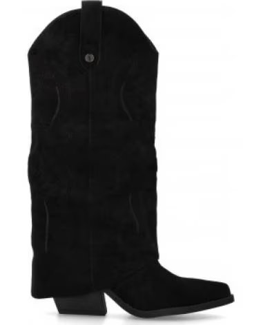 BOTTES COWBOY FEMME SPORT3PUNTO0 VR5-2059 VARIOS COLORES