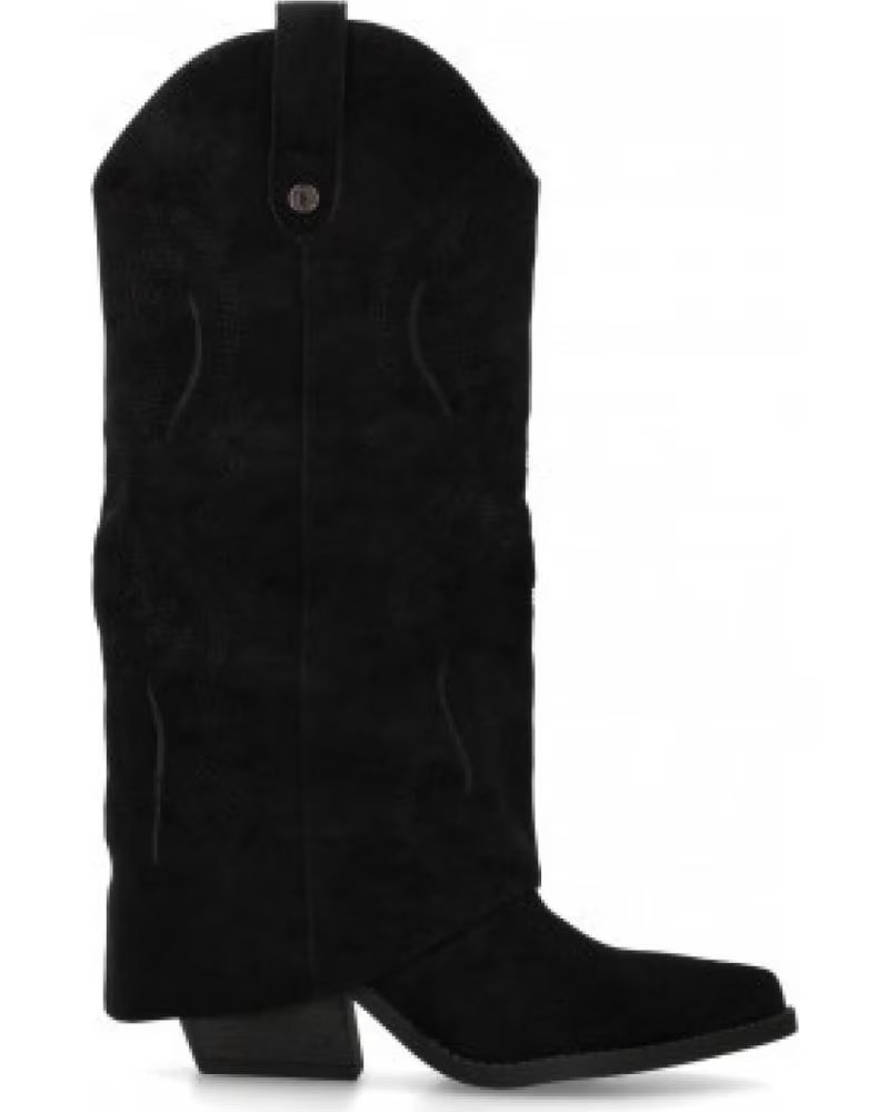 BOTTES COWBOY FEMME SPORT3PUNTO0 VR5-2059 VARIOS COLORES