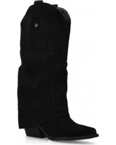 BOTTES COWBOY FEMME SPORT3PUNTO0 VR5-2059 VARIOS COLORES