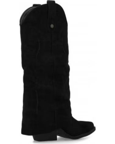 BOTTES COWBOY FEMME SPORT3PUNTO0 VR5-2059 VARIOS COLORES