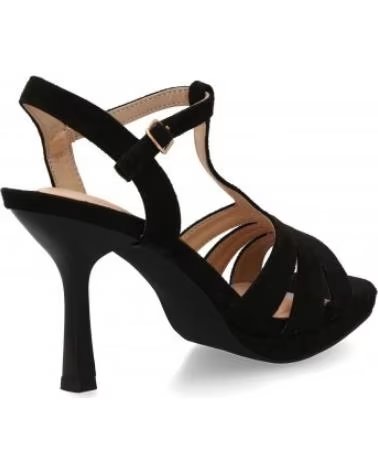 ZEHENTRENNER-SANDALEN SPORT3PUNTO0 MODELL A-2301 VARIOS COLORES