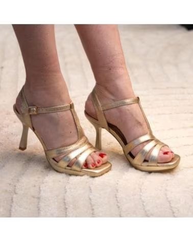 SPORT3PUNTO0 A-2301 DRESS SANDALS VARIOS COLORES