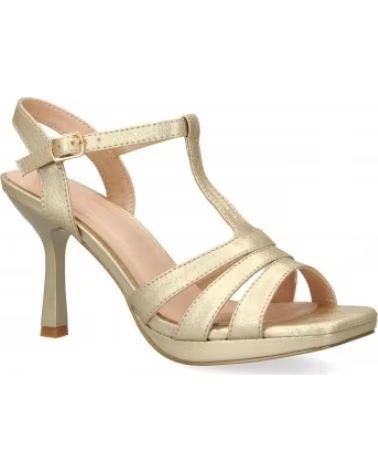 SPORT3PUNTO0 A-2301 DRESS SANDALS VARIOS COLORES