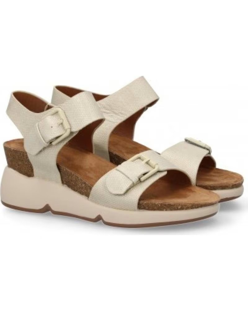 SPORT3PUNTO0 3345 WEDGE SANDALS VARIOS COLORES