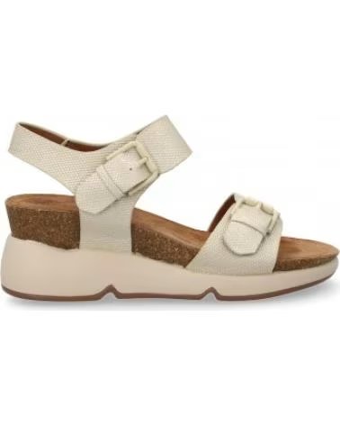 SPORT3PUNTO0 3345 WEDGE SANDALS VARIOS COLORES