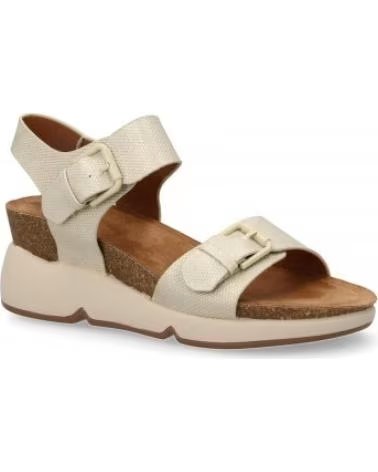 SPORT3PUNTO0 3345 WEDGE SANDALS VARIOS COLORES