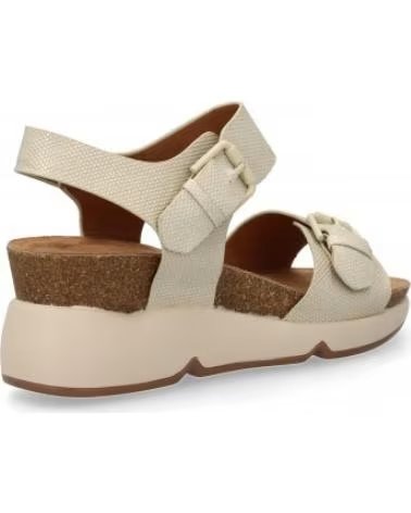 SPORT3PUNTO0 3345 WEDGE SANDALS VARIOS COLORES