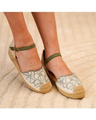 SPORT3PUNTO0 9996-VERDE VARIOS COLORES