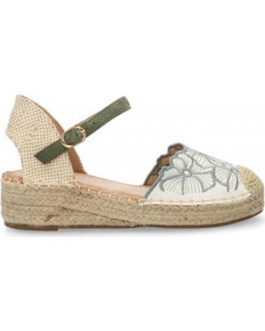 SPORT3PUNTO0 9996-VERDE VARIOS COLORES