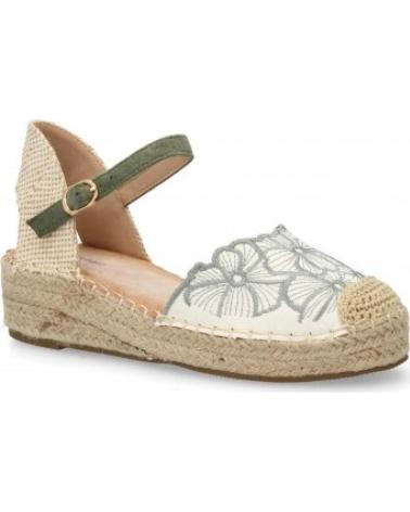 SPORT3PUNTO0 9996-VERDE VARIOS COLORES