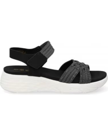 SPORT3PUNTO0 NS-5150-NEGRO VARIOS COLORES