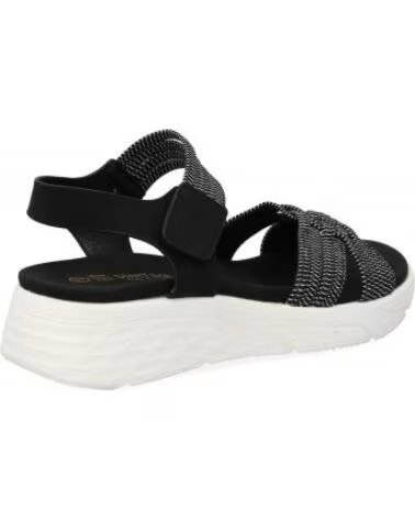 SPORT3PUNTO0 NS-5150-NEGRO VARIOS COLORES