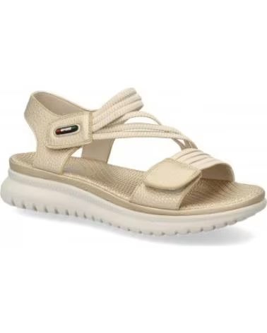 SANDALIAS DE DEDO DEPORTIVAS SPORT3PUNTO0 23K1688 PARA MUJER VARIOS COLORES