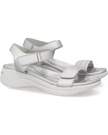 SANDALIAS DE DEDO SPORT3PUNTO0 HLS-0691 PARA MUJER VARIOS COLORES