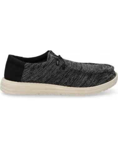 ZAPATILLAS CASUAL SPORT3PUNTO0 VRAE-68 HOMBRE VARIOS COLORES