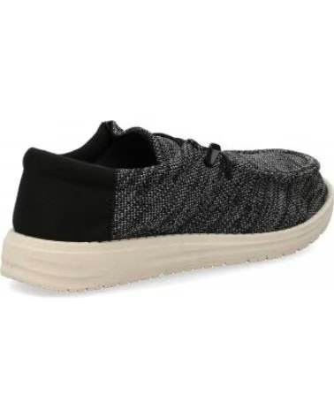 ZAPATILLAS CASUAL SPORT3PUNTO0 VRAE-68 HOMBRE VARIOS COLORES