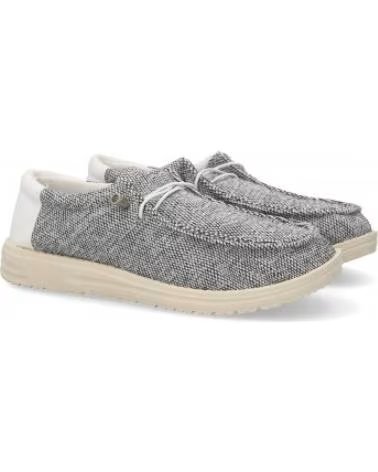 FREIZEITSCHUHE SPORT3PUNTO0 VRAE-68 HERREN VARIOS COLORES