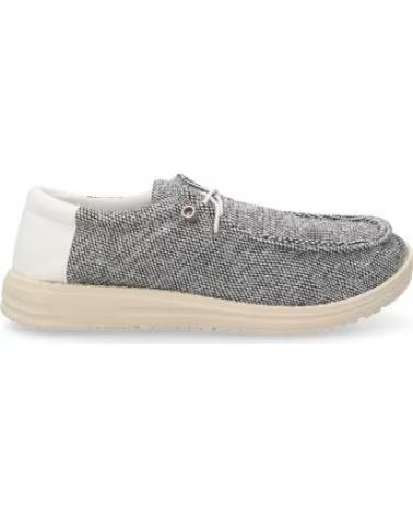 FREIZEITSCHUHE SPORT3PUNTO0 VRAE-68 HERREN VARIOS COLORES