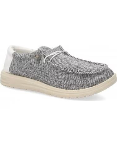 FREIZEITSCHUHE SPORT3PUNTO0 VRAE-68 HERREN VARIOS COLORES