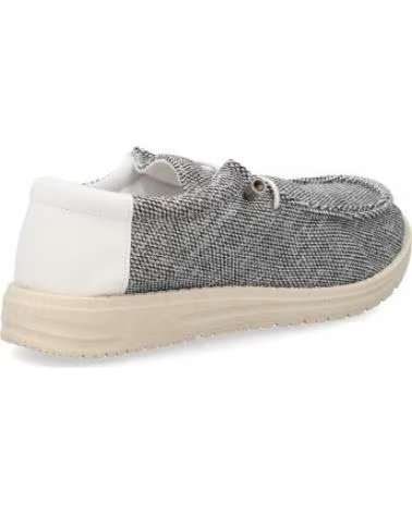 FREIZEITSCHUHE SPORT3PUNTO0 VRAE-68 HERREN VARIOS COLORES