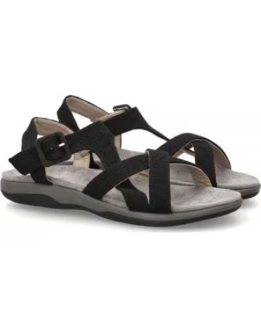 SANDALIAS DE DEDO SPORT3PUNTO0 VR5-1655 MUJER VARIOS COLORES