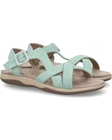 SANDALIAS DE DEDO SPORT3PUNTO0 VR5-1655 MUJER VARIOS COLORES
