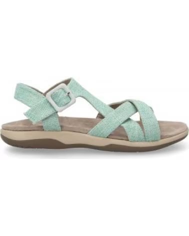 SANDALIAS DE DEDO SPORT3PUNTO0 VR5-1655 MUJER VARIOS COLORES