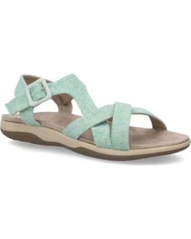 SANDALIAS DE DEDO SPORT3PUNTO0 VR5-1655 MUJER VARIOS COLORES