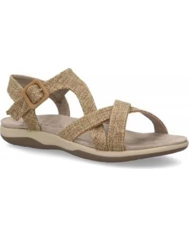 ZEHENTRENNER-SANDALEN SPORT3PUNTO0 VR5-1655 DAMEN VARIOS COLORES