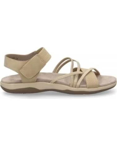 SPORT3PUNTO0 VR5-1657-TAUPE SPORTSANDALE VARIOS COLORES