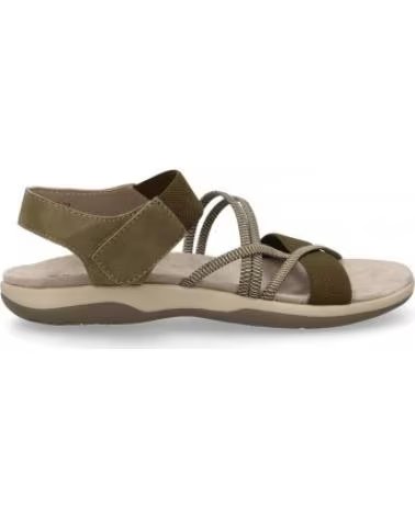 SANDALIAS SPORT3PUNTO0 VR5-1657 VERDE VARIOS COLORES