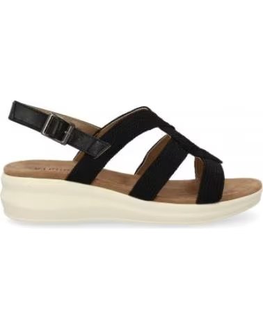 SPORT3PUNTO0 VR5-1663 WOMEN'S DRESS SANDALS VARIOS COLORES