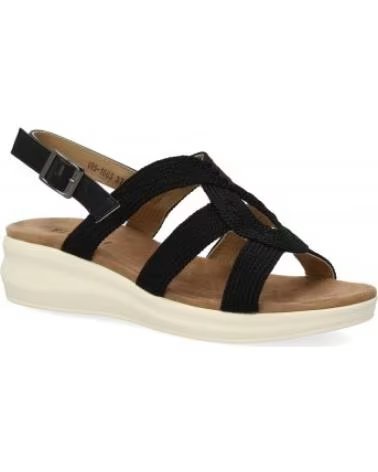 SPORT3PUNTO0 VR5-1663 WOMEN'S DRESS SANDALS VARIOS COLORES