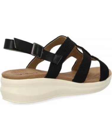 SPORT3PUNTO0 VR5-1663 WOMEN'S DRESS SANDALS VARIOS COLORES