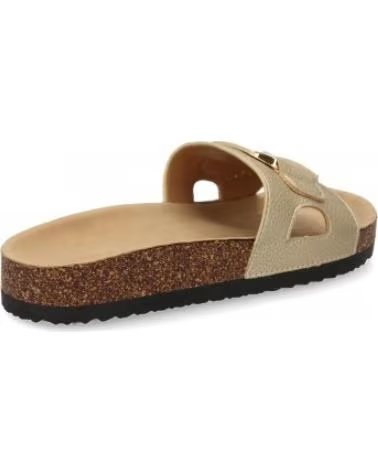 SANDALS SPORT3PUNTO0 VR5-1756-ORO VARIOS COLORES