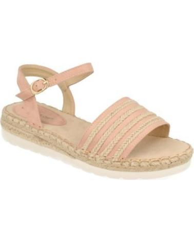 SANDALIAS MENORQUINAS SPORT3PUNTO0 9085 VARIOS COLORES