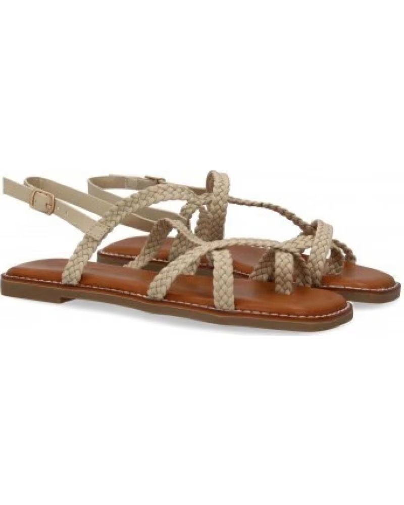 SPORT3PUNTO0 1U4 DRESS SANDALS VARIOS COLORES