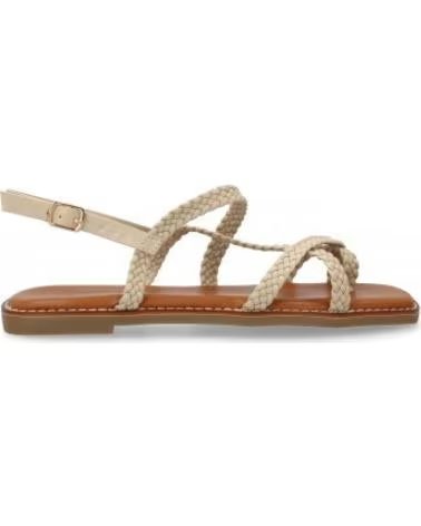 SPORT3PUNTO0 1U4 DRESS SANDALS VARIOS COLORES